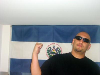 David Guzman