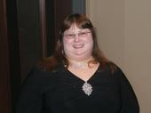 Lisa Nickle