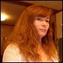 Jennifer Davis
