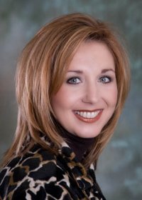 Christy Dunn