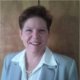 Margaret Brach