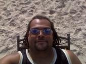 Michael Morek