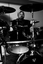 Shannon Zeigler