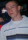Thomas Boyle