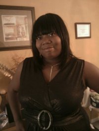 Nikia Rucker