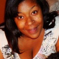 Yazmenda Norwood