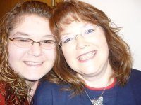 Darcy Tolbert