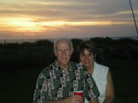Diane Dickerson