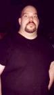Gregory Speck