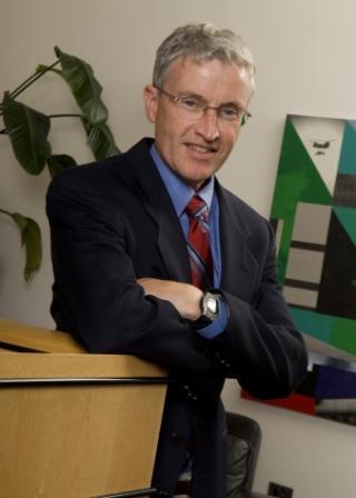 Bruce Lifka