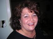 Melissa Sorrells