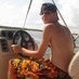 Adam Geier