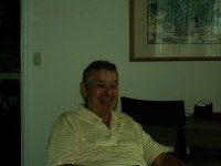Alexander Heckman