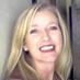 Kathy Wright