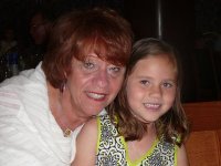 Elaine Stepakoff