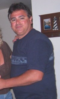 Anthony Protocollo