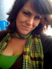 Kathryn Messer