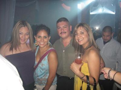 Eric Martinez