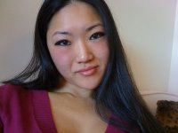 Meleen Chuang