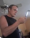 Martin Ward