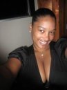 Monique Crayton