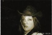 Alecia Payne
