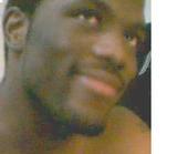 Dujuan Pringle
