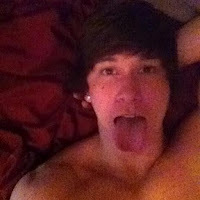 Jaden Scovill
