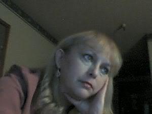 Judith Hunt