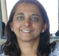 Eram Mashadi