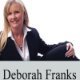 Deborah Bryant-Franks