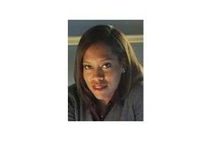Angela Henry
