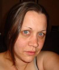 Aimee Brehmer