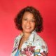 Andrea Groomes