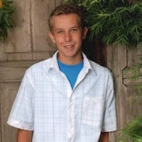 Mitchell Chermak