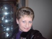 Debbie Brainerd