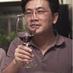 Steven Chen