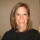 Julie Thompson