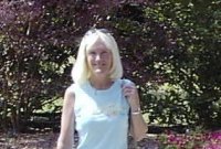 Anne Yearick