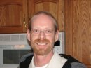 Stephen Markulik