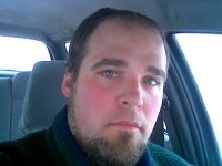 Zachary Hadley