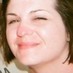 Christa Sloan