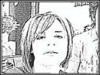 Amber Goberish