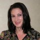 Amy Samek