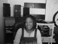 Tinita Fawbush-Howard