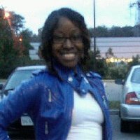 Shermeka Bolden