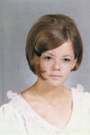 Gwyn Humphrey