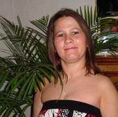 Samantha Griffin