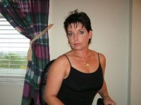 Damie Husson