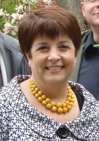 Janice Kirschke